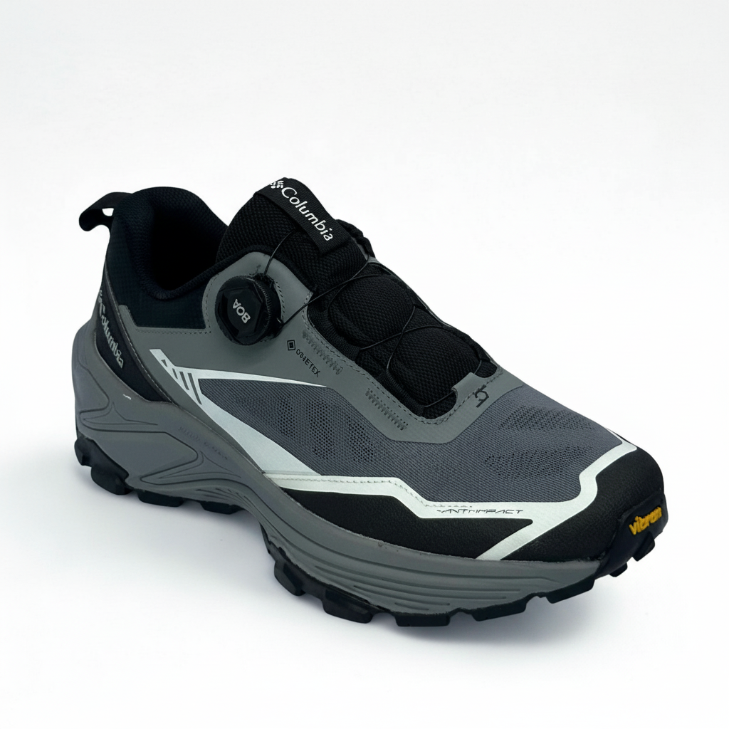 COLUMBIA GORE _TEX - CO655