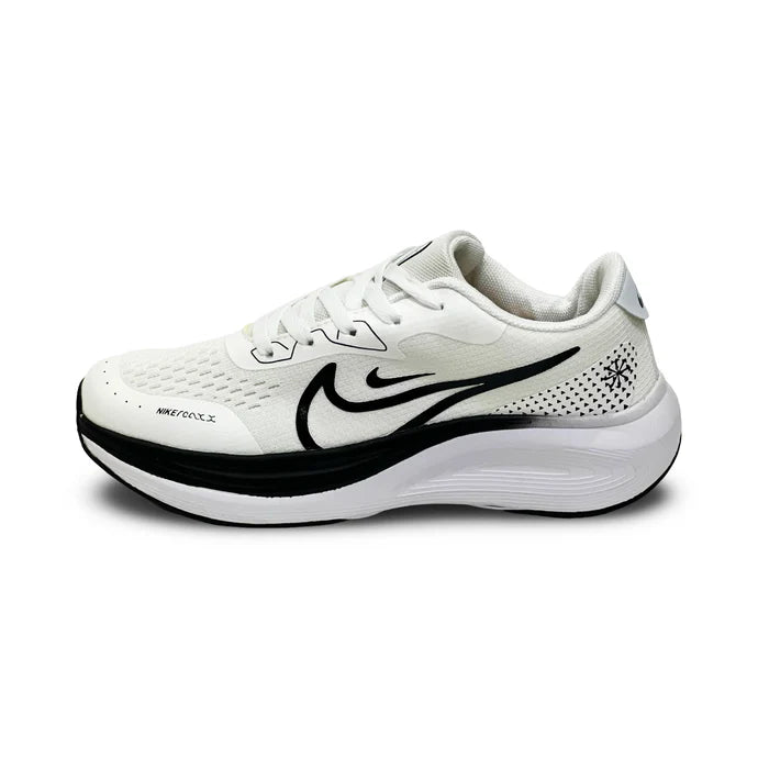 NIKE RUNNING - NI258
