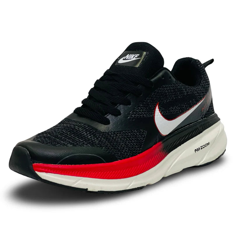 NIKE AIR ZOOM - NI232