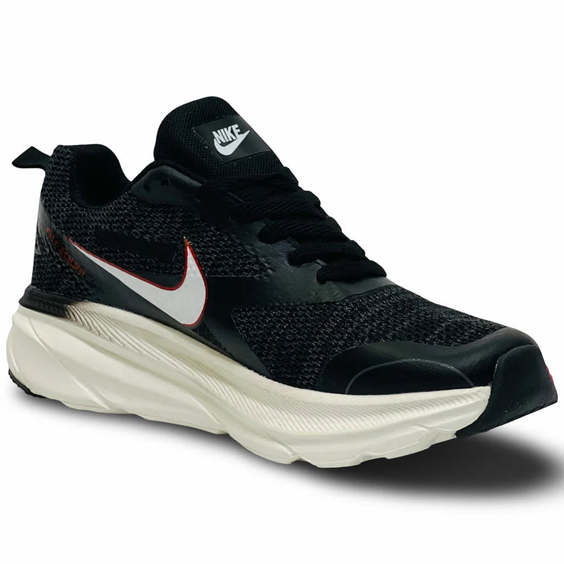 NIKE AIR ZOOM - NI232