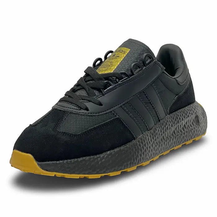 ADIDAS ZX - AD247