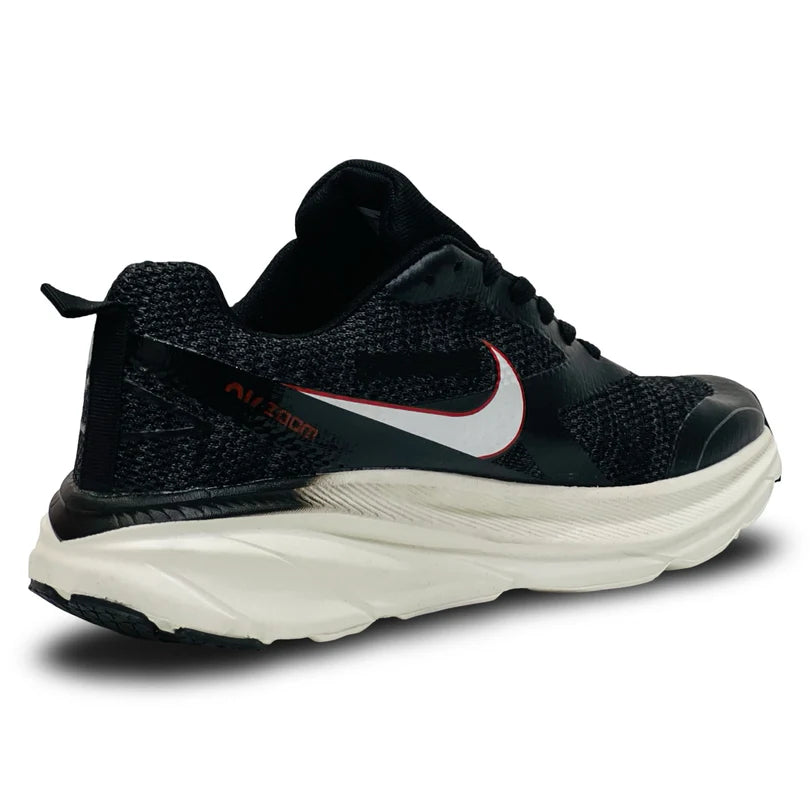 NIKE AIR ZOOM - NI232