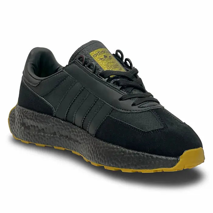 ADIDAS ZX - AD247