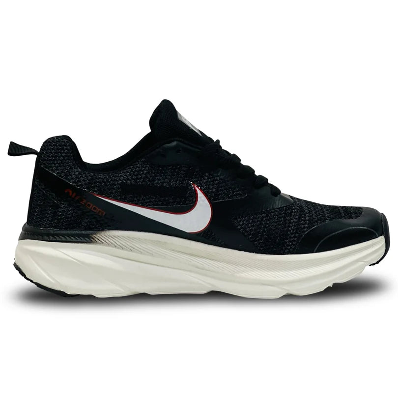 NIKE AIR ZOOM - NI232