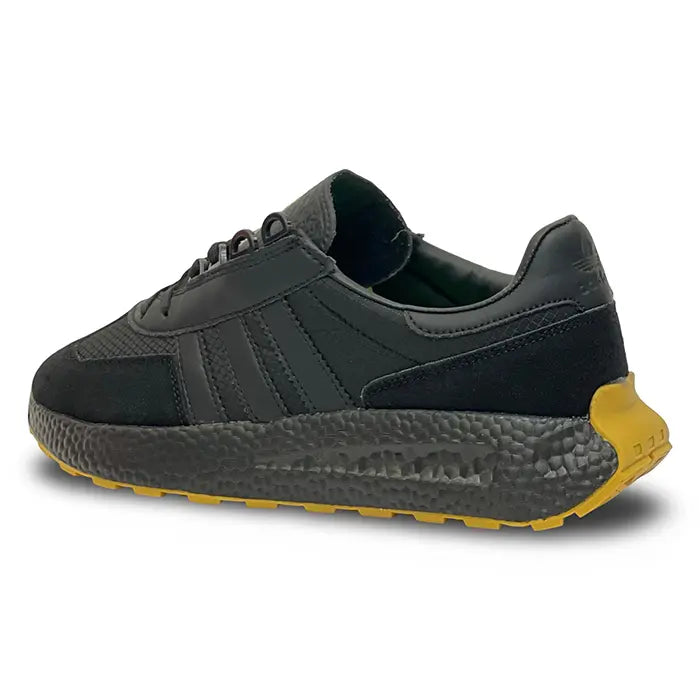 ADIDAS ZX - AD247