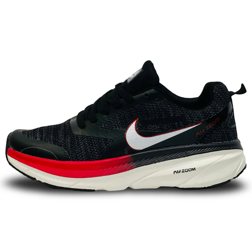 NIKE AIR ZOOM - NI232