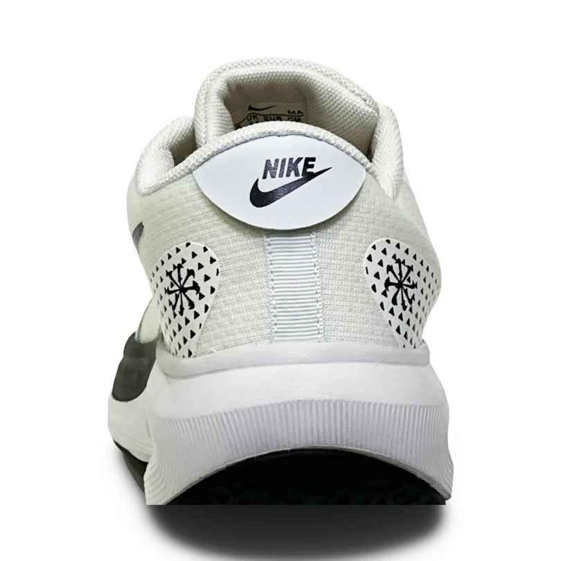 NIKE RUNNING - NI258