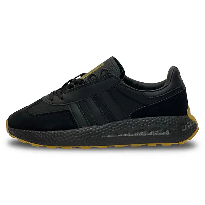 ADIDAS ZX - AD247