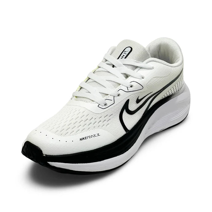 NIKE RUNNING - NI258