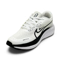 NIKE RUNNING - NI258