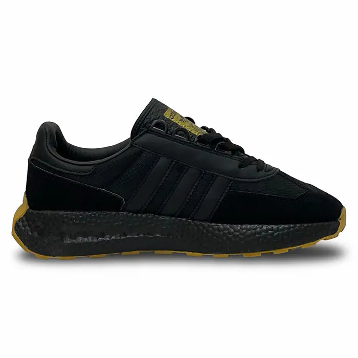 ADIDAS ZX - AD247