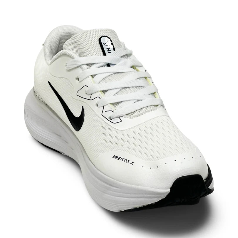 NIKE RUNNING - NI258