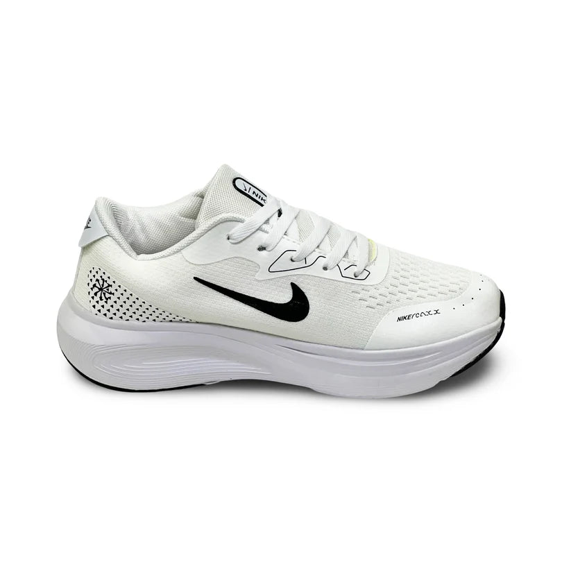NIKE RUNNING - NI258